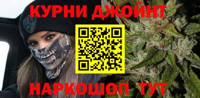 MDMA Premium VHQ Новодвинск